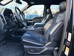 2020 Ford F-150 SuperCrew Cab 4WD Pickup for sale #C03502S - photo 9