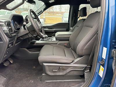 Used 2023 Ford F-150 - photo 1