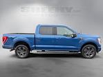2023 Ford F-150 SuperCrew Cab 4WD Pickup for sale #C03522P - photo 10