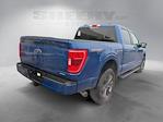 2023 Ford F-150 SuperCrew Cab 4WD Pickup for sale #C03522P - photo 12