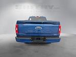 2023 Ford F-150 SuperCrew Cab 4WD Pickup for sale #C03522P - photo 13