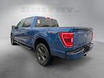 2023 Ford F-150 SuperCrew Cab 4WD Pickup for sale #C03522P - photo 14