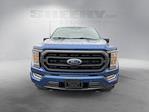 2023 Ford F-150 SuperCrew Cab 4WD Pickup for sale #C03522P - photo 17