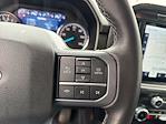 2023 Ford F-150 SuperCrew Cab 4WD Pickup for sale #C03522P - photo 18
