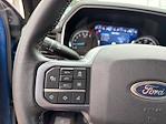 2023 Ford F-150 SuperCrew Cab 4WD Pickup for sale #C03522P - photo 19