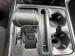 2023 Ford F-150 SuperCrew Cab 4WD Pickup for sale #C03522P - photo 20