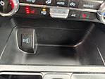 2023 Ford F-150 SuperCrew Cab 4WD Pickup for sale #C03522P - photo 21
