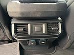2023 Ford F-150 SuperCrew Cab 4WD Pickup for sale #C03522P - photo 24