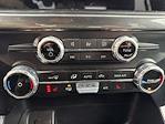 2023 Ford F-150 SuperCrew Cab 4WD Pickup for sale #C03522P - photo 25