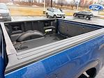2023 Ford F-150 SuperCrew Cab 4WD Pickup for sale #C03522P - photo 26