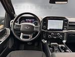 2023 Ford F-150 SuperCrew Cab 4WD Pickup for sale #C03522P - photo 3