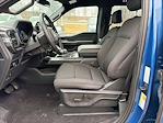 2023 Ford F-150 SuperCrew Cab 4WD Pickup for sale #C03522P - photo 9
