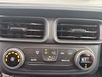2022 Ford Maverick SuperCrew Cab FWD Pickup for sale #C03525S - photo 11