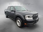 2022 Ford Maverick SuperCrew Cab FWD Pickup for sale #C03525S - photo 2