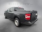 2022 Ford Maverick SuperCrew Cab FWD Pickup for sale #C03525S - photo 5