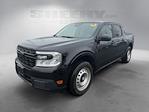 2022 Ford Maverick SuperCrew Cab FWD Pickup for sale #C03525S - photo 6