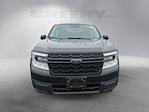 2022 Ford Maverick SuperCrew Cab FWD Pickup for sale #C03525S - photo 7