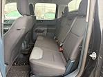 2022 Ford Maverick SuperCrew Cab FWD Pickup for sale #C03525S - photo 9