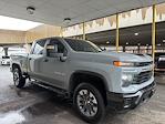 2024 Chevrolet Silverado 2500 Crew Cab 4WD Pickup for sale #C03533Z - photo 1