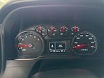 2024 Chevrolet Silverado 2500 Crew Cab 4WD Pickup for sale #C03533Z - photo 10