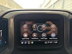 2024 Chevrolet Silverado 2500 Crew Cab 4WD Pickup for sale #C03533Z - photo 11