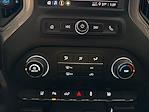 2024 Chevrolet Silverado 2500 Crew Cab 4WD Pickup for sale #C03533Z - photo 12