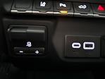 2024 Chevrolet Silverado 2500 Crew Cab 4WD Pickup for sale #C03533Z - photo 13