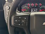 2024 Chevrolet Silverado 2500 Crew Cab 4WD Pickup for sale #C03533Z - photo 14