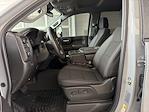 2024 Chevrolet Silverado 2500 Crew Cab 4WD Pickup for sale #C03533Z - photo 17