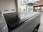 2024 Chevrolet Silverado 2500 Crew Cab 4WD Pickup for sale #C03533Z - photo 19