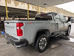 2024 Chevrolet Silverado 2500 Crew Cab 4WD Pickup for sale #C03533Z - photo 2