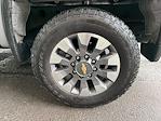 2024 Chevrolet Silverado 2500 Crew Cab 4WD Pickup for sale #C03533Z - photo 20