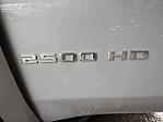 2024 Chevrolet Silverado 2500 Crew Cab 4WD Pickup for sale #C03533Z - photo 21