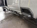 2024 Chevrolet Silverado 2500 Crew Cab 4WD Pickup for sale #C03533Z - photo 22