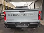 2024 Chevrolet Silverado 2500 Crew Cab 4WD Pickup for sale #C03533Z - photo 3