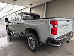 2024 Chevrolet Silverado 2500 Crew Cab 4WD Pickup for sale #C03533Z - photo 4