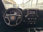 2024 Chevrolet Silverado 2500 Crew Cab 4WD Pickup for sale #C03533Z - photo 7
