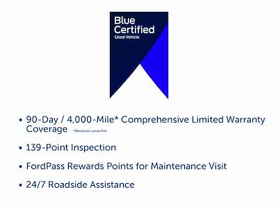 Used 2019 Ford Transit 250 - photo 1