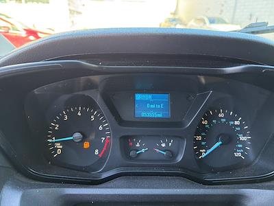 Used 2019 Ford Transit 250 - photo 1