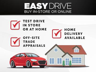 Used 2019 Ford Transit 250 - photo 1