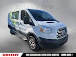 2019 Ford Transit 250 Low Roof RWD Empty Cargo Van for sale #C03534R - photo 1
