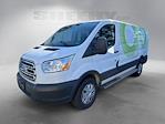 2019 Ford Transit 250 Low Roof RWD Empty Cargo Van for sale #C03534R - photo 10