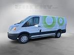 2019 Ford Transit 250 Low Roof RWD Empty Cargo Van for sale #C03534R - photo 11
