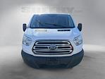 2019 Ford Transit 250 Low Roof RWD Empty Cargo Van for sale #C03534R - photo 12