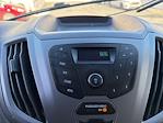 2019 Ford Transit 250 Low Roof RWD Empty Cargo Van for sale #C03534R - photo 14