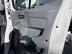 2019 Ford Transit 250 Low Roof RWD Empty Cargo Van for sale #C03534R - photo 16
