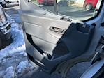 2019 Ford Transit 250 Low Roof RWD Empty Cargo Van for sale #C03534R - photo 18