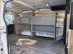 2019 Ford Transit 250 Low Roof RWD Empty Cargo Van for sale #C03534R - photo 19