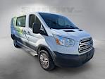 2019 Ford Transit 250 Low Roof RWD Empty Cargo Van for sale #C03534R - photo 2