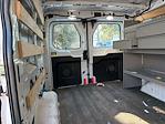 2019 Ford Transit 250 Low Roof RWD Empty Cargo Van for sale #C03534R - photo 21